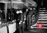 Image of United States sailors Atlantic Ocean, 1923, second 33 stock footage video 65675049286