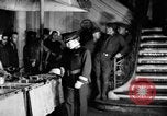 Image of United States sailors Atlantic Ocean, 1923, second 34 stock footage video 65675049286