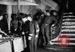 Image of United States sailors Atlantic Ocean, 1923, second 35 stock footage video 65675049286