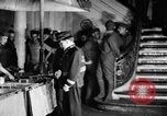 Image of United States sailors Atlantic Ocean, 1923, second 36 stock footage video 65675049286