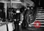 Image of United States sailors Atlantic Ocean, 1923, second 37 stock footage video 65675049286