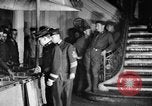 Image of United States sailors Atlantic Ocean, 1923, second 38 stock footage video 65675049286