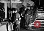 Image of United States sailors Atlantic Ocean, 1923, second 39 stock footage video 65675049286
