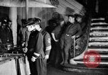 Image of United States sailors Atlantic Ocean, 1923, second 40 stock footage video 65675049286