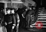 Image of United States sailors Atlantic Ocean, 1923, second 42 stock footage video 65675049286