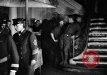 Image of United States sailors Atlantic Ocean, 1923, second 43 stock footage video 65675049286