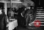 Image of United States sailors Atlantic Ocean, 1923, second 44 stock footage video 65675049286