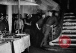 Image of United States sailors Atlantic Ocean, 1923, second 45 stock footage video 65675049286