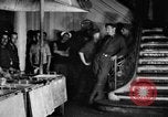 Image of United States sailors Atlantic Ocean, 1923, second 46 stock footage video 65675049286