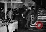 Image of United States sailors Atlantic Ocean, 1923, second 47 stock footage video 65675049286