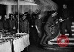 Image of United States sailors Atlantic Ocean, 1923, second 48 stock footage video 65675049286