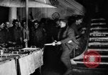 Image of United States sailors Atlantic Ocean, 1923, second 49 stock footage video 65675049286