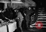 Image of United States sailors Atlantic Ocean, 1923, second 50 stock footage video 65675049286