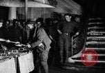 Image of United States sailors Atlantic Ocean, 1923, second 51 stock footage video 65675049286