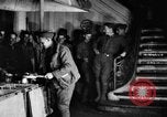 Image of United States sailors Atlantic Ocean, 1923, second 52 stock footage video 65675049286