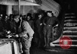Image of United States sailors Atlantic Ocean, 1923, second 53 stock footage video 65675049286