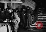 Image of United States sailors Atlantic Ocean, 1923, second 54 stock footage video 65675049286