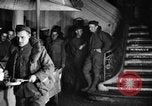 Image of United States sailors Atlantic Ocean, 1923, second 55 stock footage video 65675049286