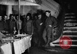 Image of United States sailors Atlantic Ocean, 1923, second 56 stock footage video 65675049286