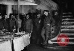 Image of United States sailors Atlantic Ocean, 1923, second 57 stock footage video 65675049286