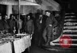 Image of United States sailors Atlantic Ocean, 1923, second 58 stock footage video 65675049286