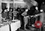 Image of United States sailors Atlantic Ocean, 1923, second 59 stock footage video 65675049286