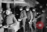 Image of United States sailors Atlantic Ocean, 1923, second 60 stock footage video 65675049286
