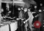 Image of United States sailors Atlantic Ocean, 1923, second 61 stock footage video 65675049286