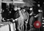 Image of United States sailors Atlantic Ocean, 1923, second 62 stock footage video 65675049286
