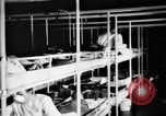 Image of United States sailors Atlantic Ocean, 1923, second 1 stock footage video 65675049287