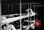 Image of United States sailors Atlantic Ocean, 1923, second 3 stock footage video 65675049287