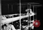 Image of United States sailors Atlantic Ocean, 1923, second 4 stock footage video 65675049287
