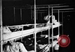 Image of United States sailors Atlantic Ocean, 1923, second 5 stock footage video 65675049287