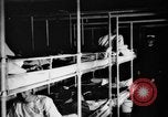 Image of United States sailors Atlantic Ocean, 1923, second 6 stock footage video 65675049287