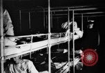 Image of United States sailors Atlantic Ocean, 1923, second 8 stock footage video 65675049287