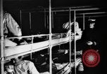 Image of United States sailors Atlantic Ocean, 1923, second 9 stock footage video 65675049287