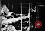 Image of United States sailors Atlantic Ocean, 1923, second 10 stock footage video 65675049287