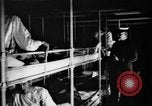 Image of United States sailors Atlantic Ocean, 1923, second 12 stock footage video 65675049287