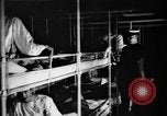 Image of United States sailors Atlantic Ocean, 1923, second 13 stock footage video 65675049287