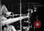 Image of United States sailors Atlantic Ocean, 1923, second 14 stock footage video 65675049287