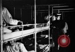Image of United States sailors Atlantic Ocean, 1923, second 15 stock footage video 65675049287