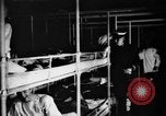 Image of United States sailors Atlantic Ocean, 1923, second 16 stock footage video 65675049287