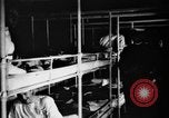 Image of United States sailors Atlantic Ocean, 1923, second 17 stock footage video 65675049287