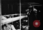 Image of United States sailors Atlantic Ocean, 1923, second 18 stock footage video 65675049287