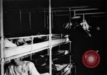 Image of United States sailors Atlantic Ocean, 1923, second 19 stock footage video 65675049287