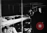 Image of United States sailors Atlantic Ocean, 1923, second 20 stock footage video 65675049287