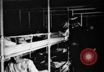 Image of United States sailors Atlantic Ocean, 1923, second 21 stock footage video 65675049287