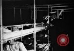 Image of United States sailors Atlantic Ocean, 1923, second 22 stock footage video 65675049287