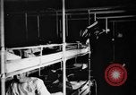 Image of United States sailors Atlantic Ocean, 1923, second 23 stock footage video 65675049287