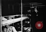 Image of United States sailors Atlantic Ocean, 1923, second 25 stock footage video 65675049287